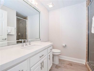 Destin Home 939822