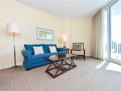 Destin Home 939823