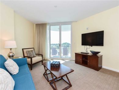 Destin Home 939823