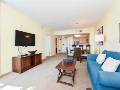 Destin Home 939823