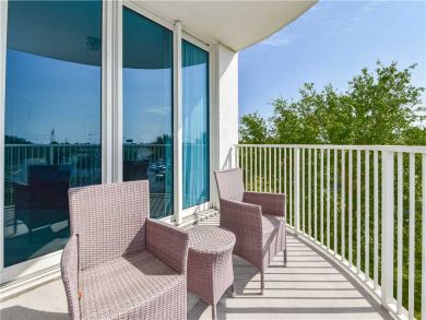 Destin Home 939823