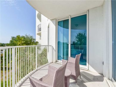 Destin Home 939823