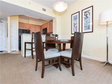 Destin Home 939823