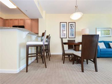 Destin Home 939823