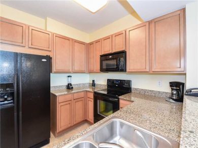 Destin Home 939823