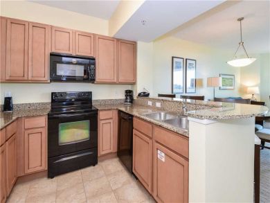 Destin Home 939823