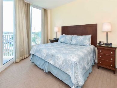 Destin Home 939823