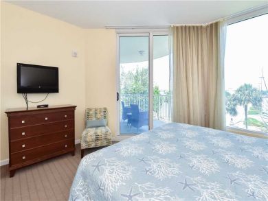 Destin Home 939823