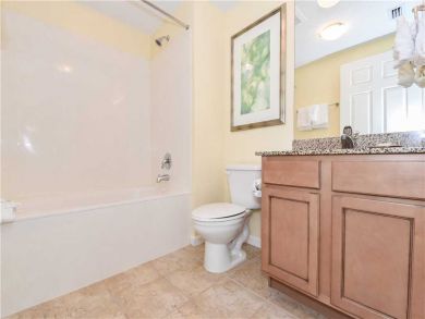Destin Home 939823