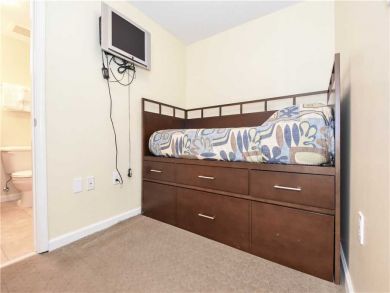 Destin Home 939823