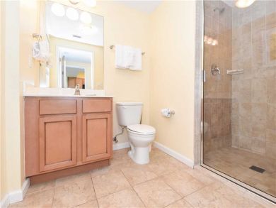 Destin Home 939823