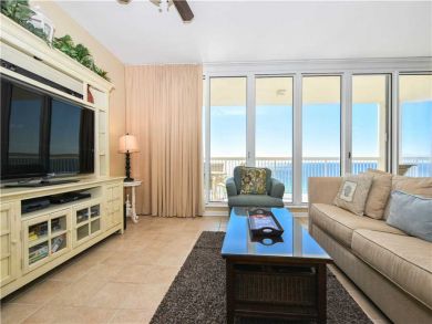 Destin Home 939824