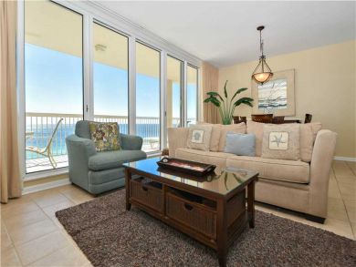 Destin Home 939824