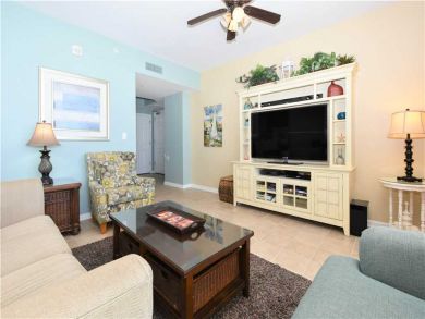 Destin Home 939824