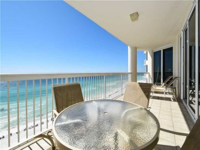 Destin Home 939824