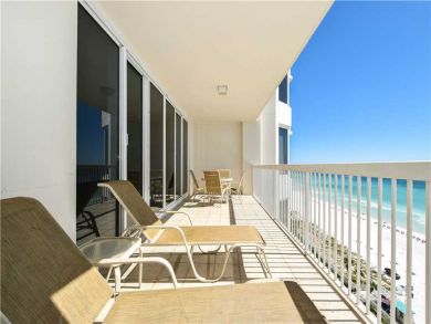 Destin Home 939824