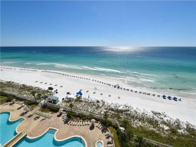 Destin Home 939824
