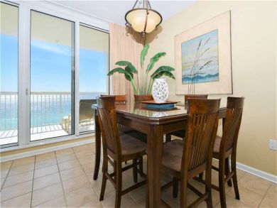 Destin Home 939824