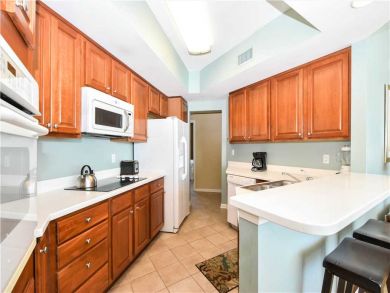 Destin Home 939824