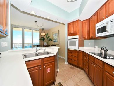 Destin Home 939824