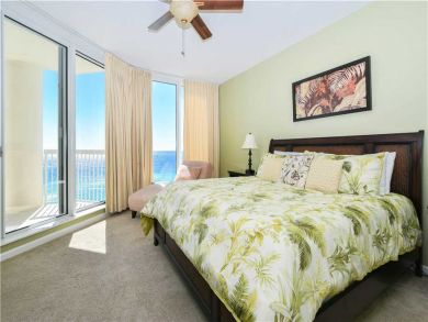 Destin Home 939824