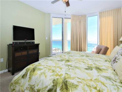 Destin Home 939824