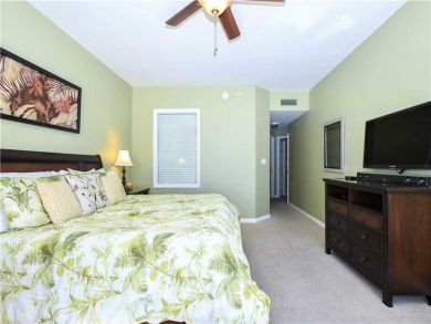 Destin Home 939824