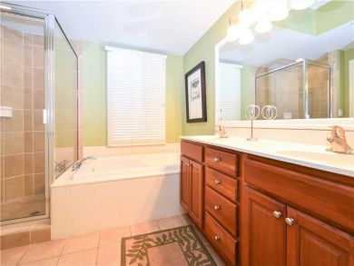 Destin Home 939824