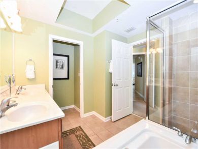 Destin Home 939824