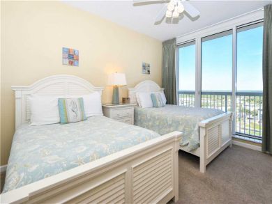 Destin Home 939824