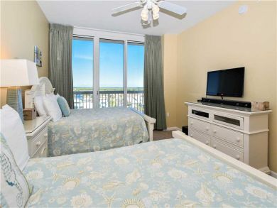 Destin Home 939824