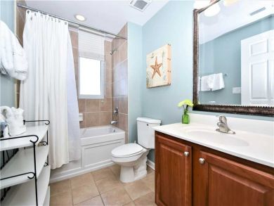 Destin Home 939824