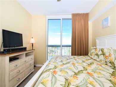 Destin Home 939824
