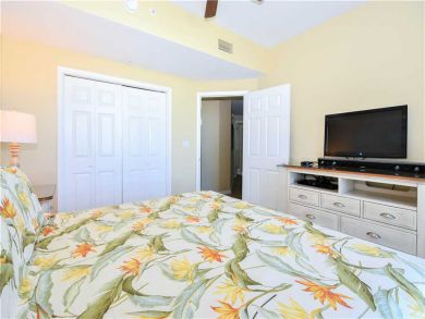 Destin Home 939824