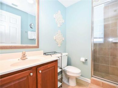 Destin Home 939824