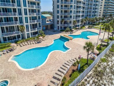 Destin Home 939824