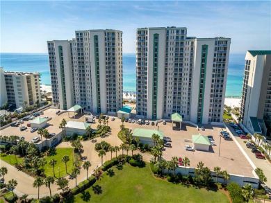 Destin Home 939824