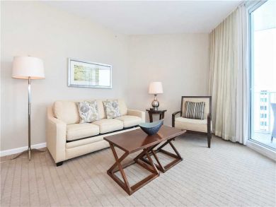 Destin Home 939825 Destin Home 939825