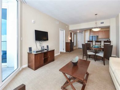 Destin Home 939825 Destin Home 939825