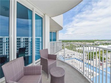 Destin Home 939825 Destin Home 939825