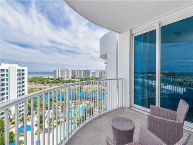 Destin Home 939825 Destin Home 939825