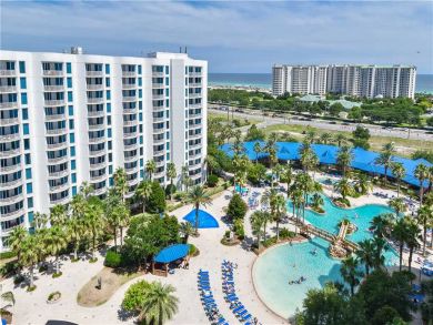 Destin Home 939825 Destin Home 939825
