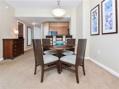 Destin Home 939825 Destin Home 939825