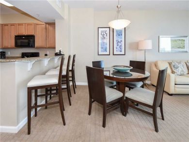 Destin Home 939825 Destin Home 939825