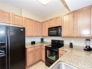 Destin Home 939825 Destin Home 939825