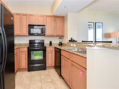 Destin Home 939825 Destin Home 939825