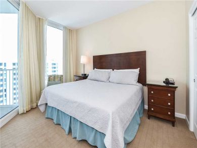 Destin Home 939825 Destin Home 939825