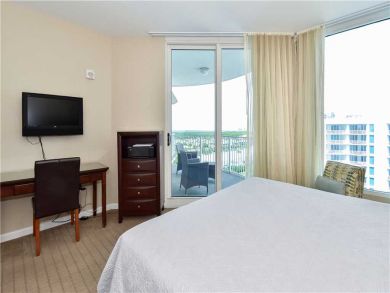 Destin Home 939825 Destin Home 939825
