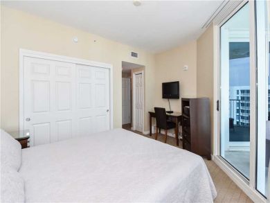 Destin Home 939825 Destin Home 939825