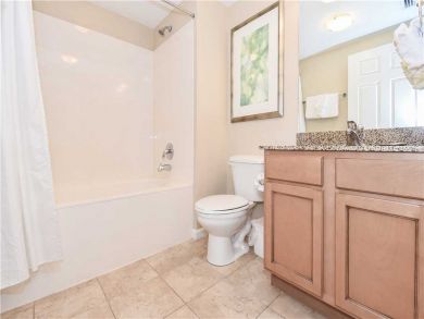 Destin Home 939825 Destin Home 939825